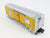O Gauge 3-Rail Lionel 6-39209 UP 6565 