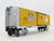 O Gauge 3-Rail Lionel 6-39209 UP 6565 