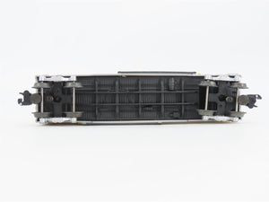 O Gauge 3-Rail Lionel 6-39209 UP 6565 