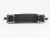 O Gauge 3-Rail Lionel 6-39209 UP 6565 