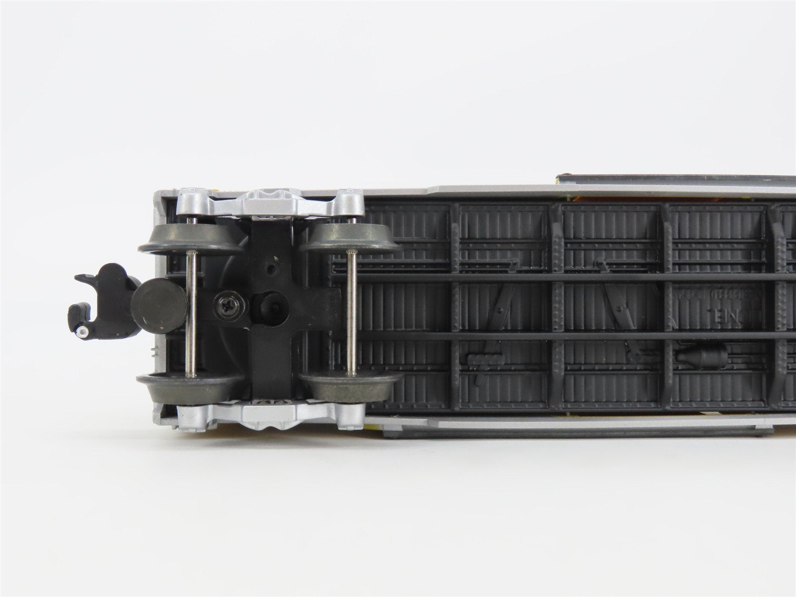 O Gauge 3-Rail Lionel 6-39209 UP 6565 