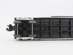 O Gauge 3-Rail Lionel 6-39209 UP 6565 