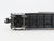 O Gauge 3-Rail Lionel 6-39209 UP 6565 