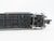 O Gauge 3-Rail Lionel 6-39209 UP 6565 