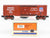 O Gauge 3-Rail Lionel 6-39207 UP Union Pacific 6565 Box Car #508500