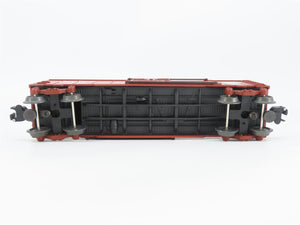 O Gauge 3-Rail Lionel 6-39207 UP Union Pacific 6565 Box Car #508500