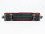 O Gauge 3-Rail Lionel 6-39207 UP Union Pacific 6565 Box Car #508500