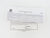 O Gauge 3-Rail Lionel 6-39207 UP Union Pacific 6565 Box Car #508500