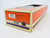 O Gauge 3-Rail Lionel 6-39207 UP Union Pacific 6565 Box Car #508500