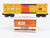 O Gauge 3-Rail Lionel 6-26157 BB Ballyhoo Brothers Circus Stock Car w/Animals