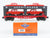 O Gauge 3-Rail Lionel Postwar Series 6-19427 Flatcar #6414 w/Autoloader & Cars