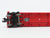 O Gauge 3-Rail Lionel Postwar Series 6-19427 Flatcar #6414 w/Autoloader & Cars