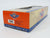 O Gauge 3-Rail Lionel Postwar Series 6-19427 Flatcar #6414 w/Autoloader & Cars