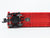 O Gauge 3-Rail Lionel Postwar 6-29844 Fireman and Ladder Car #3512