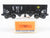 O Gauge 3-Rail Lionel 6-6117 Erie Operating Hopper #6-6117