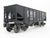 O Gauge 3-Rail Lionel 6-6117 Erie Operating Hopper #6-6117