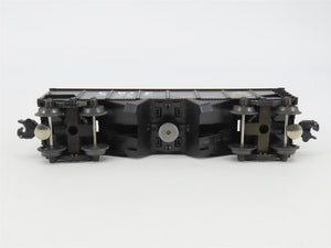 O Gauge 3-Rail Lionel 6-6117 Erie Operating Hopper #6-6117