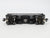 O Gauge 3-Rail Lionel 6-6117 Erie Operating Hopper #6-6117