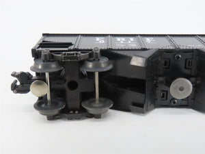 O Gauge 3-Rail Lionel 6-6117 Erie Operating Hopper #6-6117
