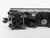 O Gauge 3-Rail Lionel 6-6117 Erie Operating Hopper #6-6117