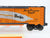O Gauge 3-Rail Lionel 6-52057 TTOS Convention WP Box Car 6464-1995