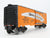 O Gauge 3-Rail Lionel 6-52057 TTOS Convention WP Box Car 6464-1995