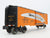 O Gauge 3-Rail Lionel 6-52057 TTOS Convention WP Box Car 6464-1995