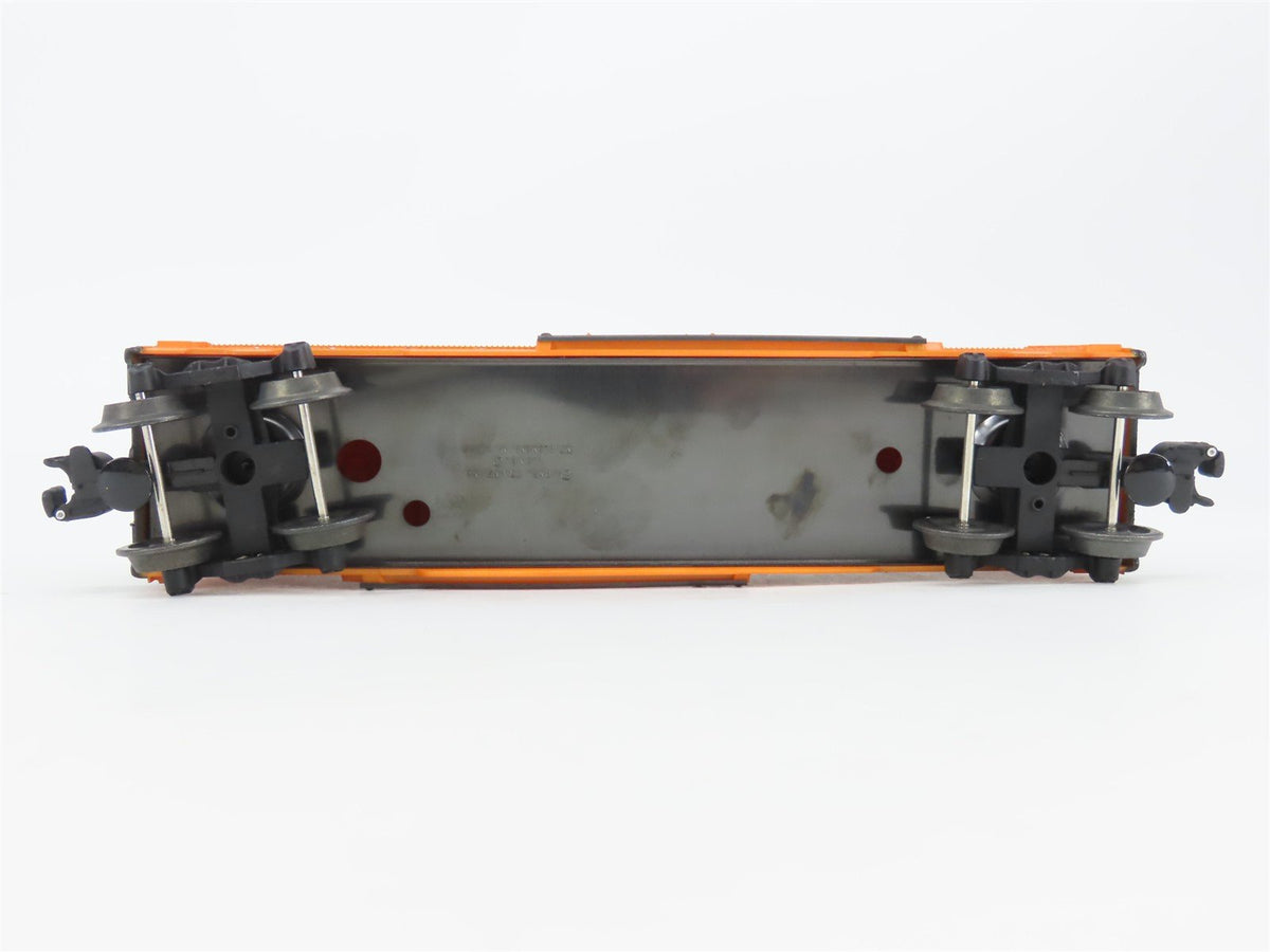 O Gauge 3-Rail Lionel 6-52057 TTOS Convention WP Box Car 6464-1995