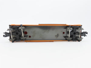 O Gauge 3-Rail Lionel 6-52057 TTOS Convention WP Box Car 6464-1995