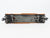 O Gauge 3-Rail Lionel 6-52057 TTOS Convention WP Box Car 6464-1995