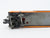 O Gauge 3-Rail Lionel 6-52057 TTOS Convention WP Box Car 6464-1995