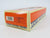 O Gauge 3-Rail Lionel 6-52057 TTOS Convention WP Box Car 6464-1995