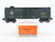 O Gauge 3-Rail Lionel 6-19813 NP Northern Pacific Ice Car 19813 w/Ice Load
