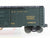 O Gauge 3-Rail Lionel 6-19813 NP Northern Pacific Ice Car 19813 w/Ice Load