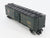 O Gauge 3-Rail Lionel 6-19813 NP Northern Pacific Ice Car 19813 w/Ice Load