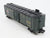 O Gauge 3-Rail Lionel 6-19813 NP Northern Pacific Ice Car 19813 w/Ice Load
