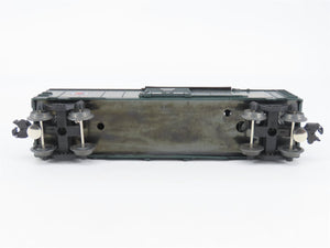 O Gauge 3-Rail Lionel 6-19813 NP Northern Pacific Ice Car 19813 w/Ice Load