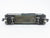 O Gauge 3-Rail Lionel 6-19813 NP Northern Pacific Ice Car 19813 w/Ice Load