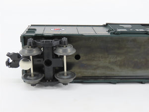O Gauge 3-Rail Lionel 6-19813 NP Northern Pacific Ice Car 19813 w/Ice Load