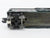 O Gauge 3-Rail Lionel 6-19813 NP Northern Pacific Ice Car 19813 w/Ice Load