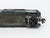 O Gauge 3-Rail Lionel 6-19813 NP Northern Pacific Ice Car 19813 w/Ice Load