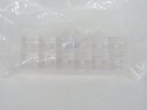 O Gauge 3-Rail Lionel 6-19813 NP Northern Pacific Ice Car 19813 w/Ice Load