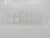 O Gauge 3-Rail Lionel 6-19813 NP Northern Pacific Ice Car 19813 w/Ice Load
