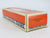 O Gauge 3-Rail Lionel 6-19813 NP Northern Pacific Ice Car 19813 w/Ice Load