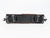 O Gauge 3-Rail Lionel #6-16244 DSS&A Duluth South Shore & Atlantic Boxcar #16244