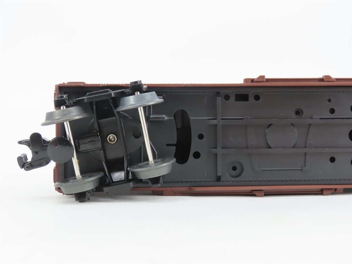 O Gauge 3-Rail Lionel #6-16244 DSS&amp;A Duluth South Shore &amp; Atlantic Boxcar #16244