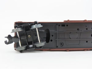 O Gauge 3-Rail Lionel #6-16244 DSS&A Duluth South Shore & Atlantic Boxcar #16244