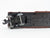 O Gauge 3-Rail Lionel #6-16244 DSS&A Duluth South Shore & Atlantic Boxcar #16244