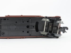 O Gauge 3-Rail Lionel #6-16244 DSS&A Duluth South Shore & Atlantic Boxcar #16244