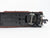 O Gauge 3-Rail Lionel #6-16244 DSS&A Duluth South Shore & Atlantic Boxcar #16244